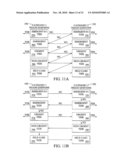 GPS-ASSISTED REFERRAL OF INJURED OR AILING EMPLOYEE DURING MEDICAL TRIAGE diagram and image