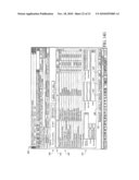 GPS-ASSISTED REFERRAL OF INJURED OR AILING EMPLOYEE DURING MEDICAL TRIAGE diagram and image