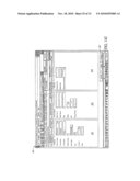 GPS-ASSISTED REFERRAL OF INJURED OR AILING EMPLOYEE DURING MEDICAL TRIAGE diagram and image