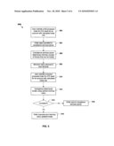 SYSTEM AND METHOD FOR PROVIDING HIGH PERFORMANCE COMPLIANCE SERVICES USING PRE-CALCULATED RULE EVALUATION diagram and image