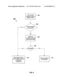 SYSTEM AND METHOD FOR PROVIDING HIGH PERFORMANCE COMPLIANCE SERVICES USING PRE-CALCULATED RULE EVALUATION diagram and image