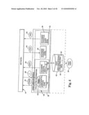 INFORMATION TRADING SYSTEM AND METHOD diagram and image