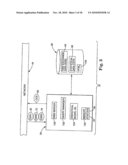 INFORMATION TRADING SYSTEM AND METHOD diagram and image