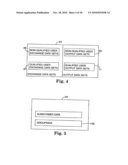 INFORMATION TRADING SYSTEM AND METHOD diagram and image