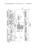 INFORMATION TRADING SYSTEM AND METHOD diagram and image