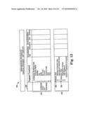 INFORMATION TRADING SYSTEM AND METHOD diagram and image