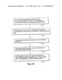 INFORMATION TRADING SYSTEM AND METHOD diagram and image