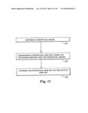 INFORMATION TRADING SYSTEM AND METHOD diagram and image