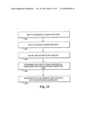 INFORMATION TRADING SYSTEM AND METHOD diagram and image