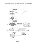 METHOD AND SYSTEM FOR CONTENT COMPOSITION diagram and image