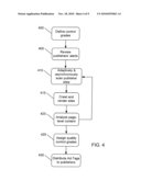 SYSTEM AND METHOD FOR APPLYING CONTENT QUALITY CONTROLS TO ONLINE DISPLAY ADVERTISING diagram and image