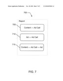 SYSTEM AND METHOD FOR APPLYING CONTENT QUALITY CONTROLS TO ONLINE DISPLAY ADVERTISING diagram and image