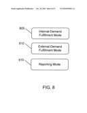 SYSTEM AND METHOD FOR APPLYING CONTENT QUALITY CONTROLS TO ONLINE DISPLAY ADVERTISING diagram and image