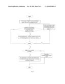 Device and method for reading, registering and analyzing data of automobile ECU diagram and image