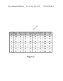 System And Method For Calculating And Displaying Volume To Identify Buying And Selling In An Electronic Trading Environment diagram and image