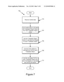 System And Method For Calculating And Displaying Volume To Identify Buying And Selling In An Electronic Trading Environment diagram and image