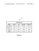 System And Method For Calculating And Displaying Volume To Identify Buying And Selling In An Electronic Trading Environment diagram and image