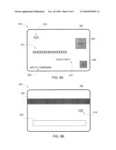 Alterable Security Value diagram and image