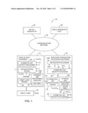 PURCHASE TRANSACTION SYSTEM WITH ENCRYPTED TRANSACTION INFORMATION diagram and image