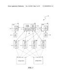 SYSTEMS AND METHODS FOR STORAGE MODELING AND COSTING diagram and image