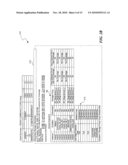 SYSTEMS AND METHODS FOR STORAGE MODELING AND COSTING diagram and image