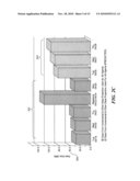 SYSTEMS AND METHODS FOR STORAGE MODELING AND COSTING diagram and image