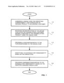 METHOD AND SYSTEM FOR TRACKING AND COMPENSATION OF DISTRIBUTORS VIA UNIQUE CODES diagram and image