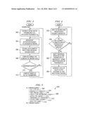 Method for Adaptively Modifying the Observed Collective Behavior of Individual Sensor Nodes Based on Broadcasting of Parameters diagram and image