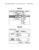 DOCUMENT MANAGEMENT SYSTEM diagram and image