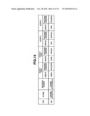 DOCUMENT MANAGEMENT SYSTEM diagram and image