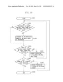 INFORMATION PROCESSING APPARATUS FOR GENERATING RANKING INFORMATION REPRESENTING DEGREE OF POPULARITY OF DATA AND INFORMATION PROCESSING METHOD THEREFOR diagram and image