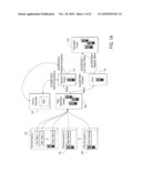 OPERATIONAL-RELATED DATA COMPUTATION ENGINE diagram and image