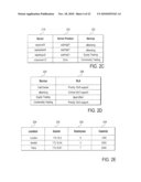 OPERATIONAL-RELATED DATA COMPUTATION ENGINE diagram and image