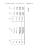 OPERATIONAL-RELATED DATA COMPUTATION ENGINE diagram and image