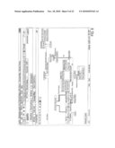 OPERATIONAL-RELATED DATA COMPUTATION ENGINE diagram and image