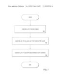 OPERATIONAL-RELATED DATA COMPUTATION ENGINE diagram and image