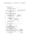 OPERATIONAL-RELATED DATA COMPUTATION ENGINE diagram and image