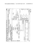 OPERATIONAL-RELATED DATA COMPUTATION ENGINE diagram and image