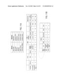 OPERATIONAL-RELATED DATA COMPUTATION ENGINE diagram and image