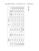 OPERATIONAL-RELATED DATA COMPUTATION ENGINE diagram and image