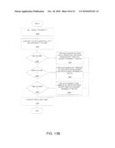 OPERATIONAL-RELATED DATA COMPUTATION ENGINE diagram and image