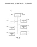 ACCESSING MEDICAL IMAGE DATABASES USING MEDICALLY RELEVANT TERMS diagram and image