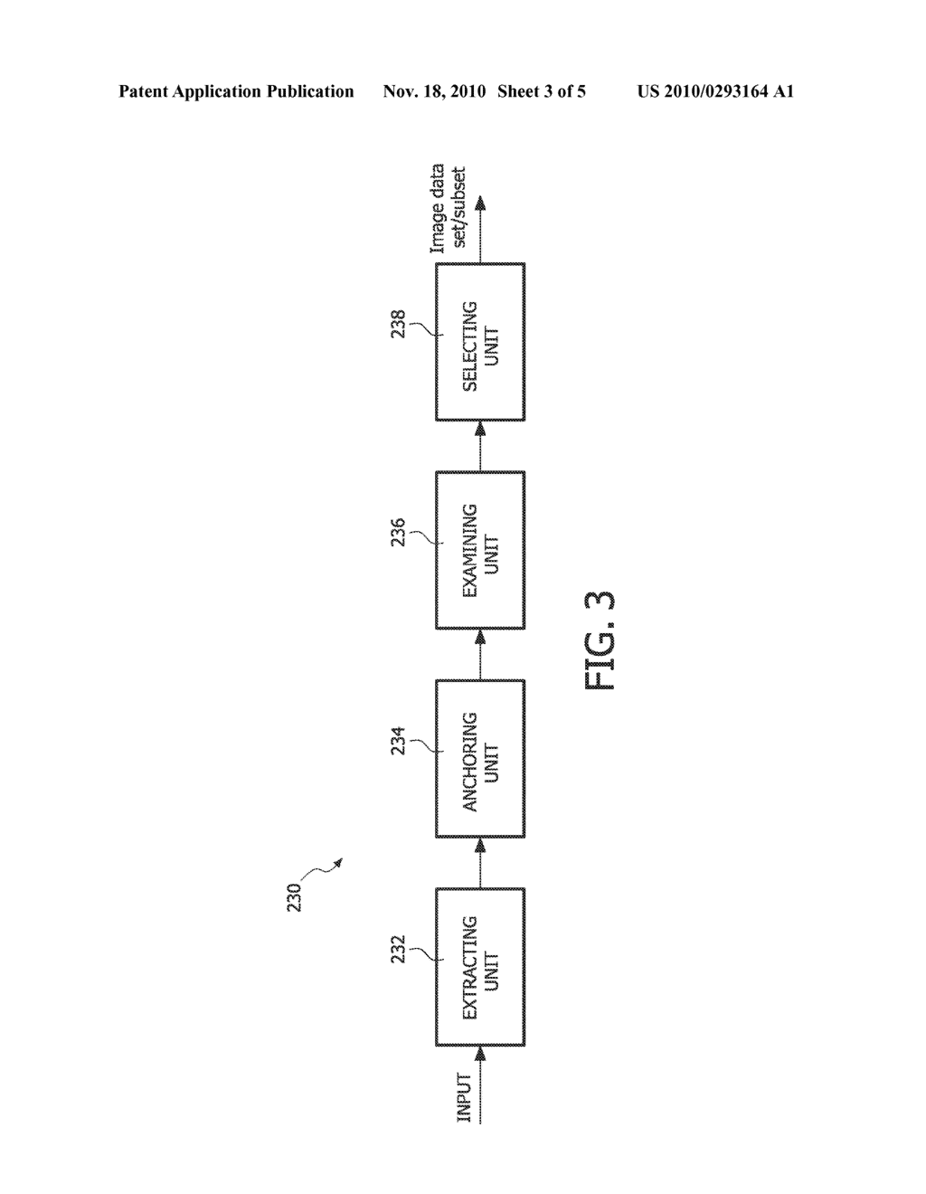 ACCESSING MEDICAL IMAGE DATABASES USING MEDICALLY RELEVANT TERMS - diagram, schematic, and image 04