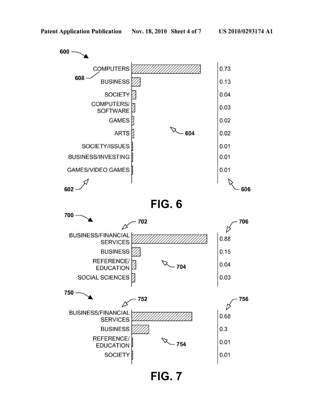 QUERY CLASSIFICATION - diagram, schematic, and image 05