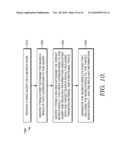 PROVIDING TOOLS FOR NAVIGATIONAL SEARCH QUERY RESULTS diagram and image