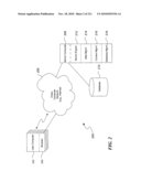 DISCRIMINATION BETWEEN MULTI-DIMENSIONAL MODELS USING DIFFERENCE DISTRIBUTIONS diagram and image