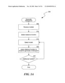 DISCRIMINATION BETWEEN MULTI-DIMENSIONAL MODELS USING DIFFERENCE DISTRIBUTIONS diagram and image