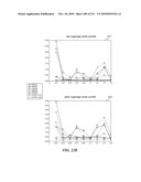 DISCRIMINATION BETWEEN MULTI-DIMENSIONAL MODELS USING DIFFERENCE DISTRIBUTIONS diagram and image