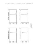 DISCRIMINATION BETWEEN MULTI-DIMENSIONAL MODELS USING DIFFERENCE DISTRIBUTIONS diagram and image