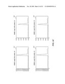 DISCRIMINATION BETWEEN MULTI-DIMENSIONAL MODELS USING DIFFERENCE DISTRIBUTIONS diagram and image